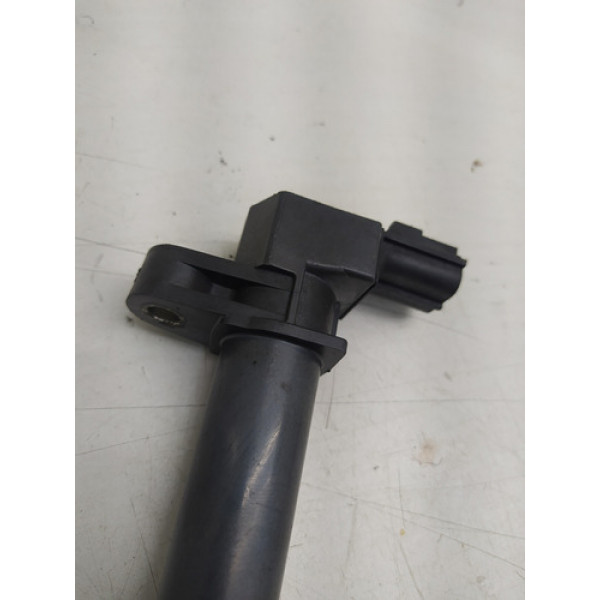 Bobina De Ignição Jeep Cherokee 3.7 2007 56028138af