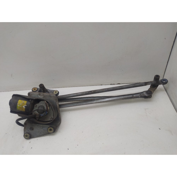 Motor Limpador Peugeot 306 2008 53546702