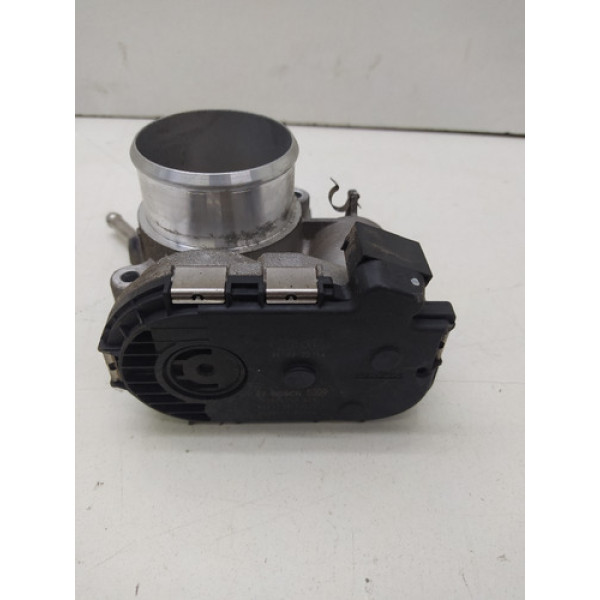 Corpo Borboleta Hyundai Hb20 2018 351002b154