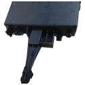 Porta Objeto Citroen Peugeot C3 307 2008 A 2012 Sem Borracha