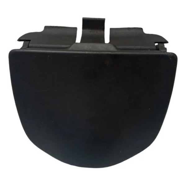 Cinzeiro Console Peugeot 207 2015 96276393