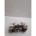 Moldura Comando Ar Condicionado Chevrolet 1996 2011 