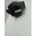 Alternador Ecosport 1.6 16v 2013/2016