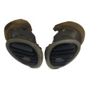 Par Difusor Ar Ford Courier 1997