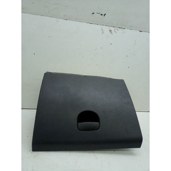 Tampa Porta Luvas Fiat Mobi 2018 2021