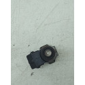 Bico Injetor Palio Punto Siena 1.6 Dk0099139a 55227522