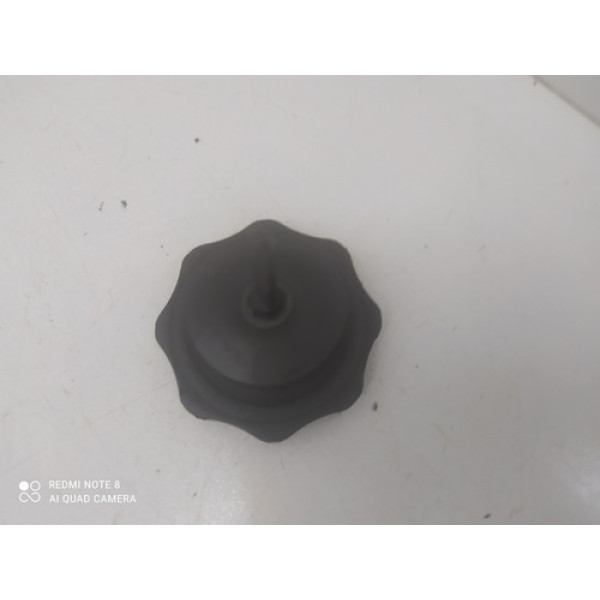 Tampa Reservatório Direção Hidráulica Chevrolet Vectra 2006