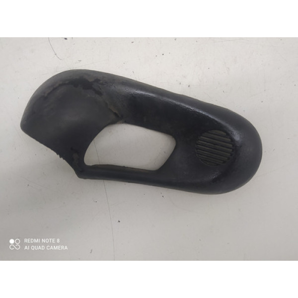 Moldura Maçaneta Interna Dianteiro Esquerdo Corsa Classic
