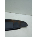 Defletor Agua Parabrisa Chevrolet Astra 1999 2011 