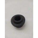 Coxim Radiador Ford Focus Edge 2001 98ab8125ec