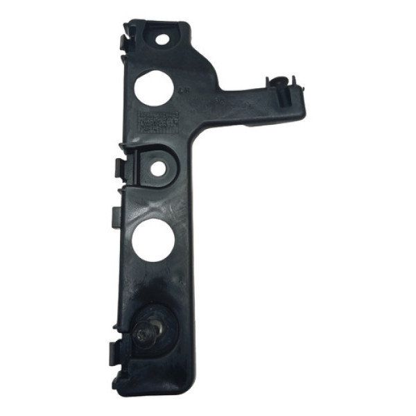 Guia Parachoque Esquerdo Ford Ka 2014 E3b517a870