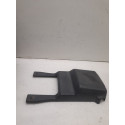 Acabamento Superior Chave De Seta Mitsubishi L200 1992 1998