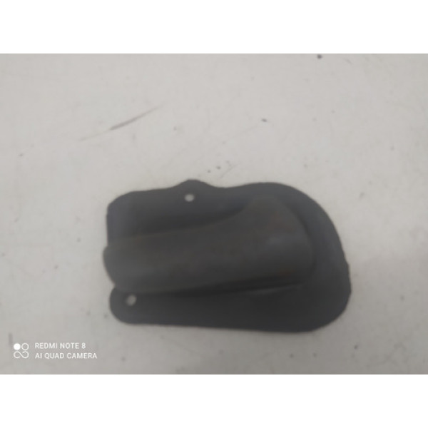 Maçaneta Interna Direito Chevrolet Corsa 1999