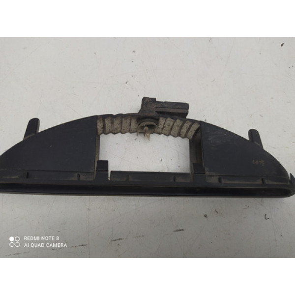 Break Light Renault Sandero 2014 A 2020