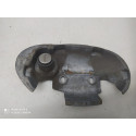Capa Maçaneta Externa Chevrolet Meriva 2002 A 2012