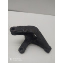 Suporte Caixa Câmbio Fiat Palio Weekend 1.0 16v 2001 A 2003