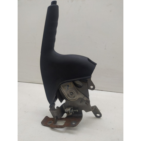 Alavanca Freio Mão Ford Ka 1.0 2019 Cn152780ae