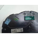 Kit Code Fiat Uno Vivace 2012 Flex Original