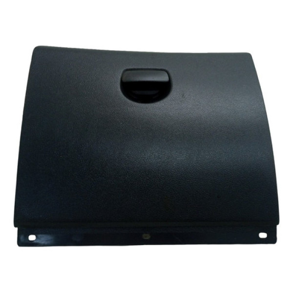 Tampa Porta Luvas Renault Duster 2023