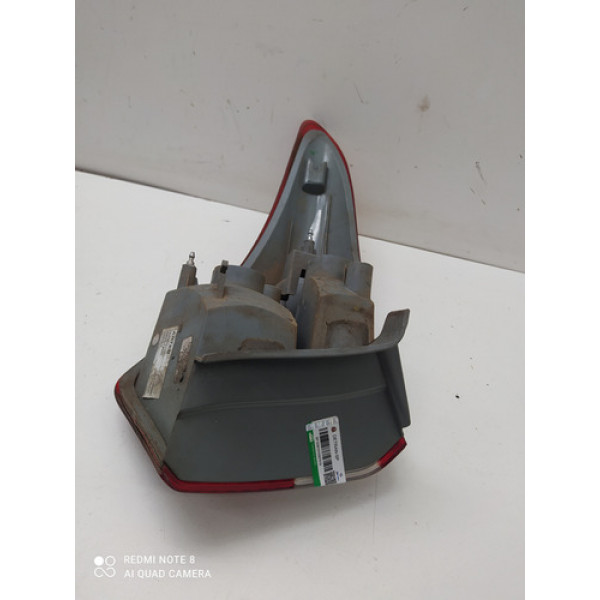 Lanterna Traseira Direita Hyundai Hb20 2012 A 2015 