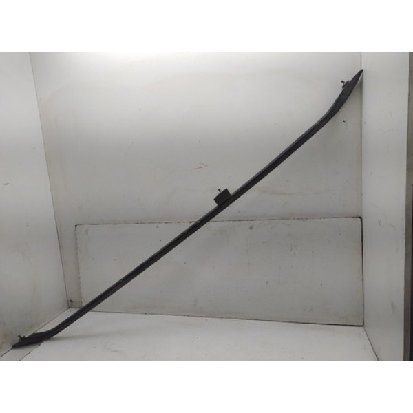 Rack Teto Volkswagen Parati Gol 1992 1995