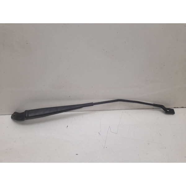 Braço Limpador Lado Direito Fiat Palio 2012 326pa12j