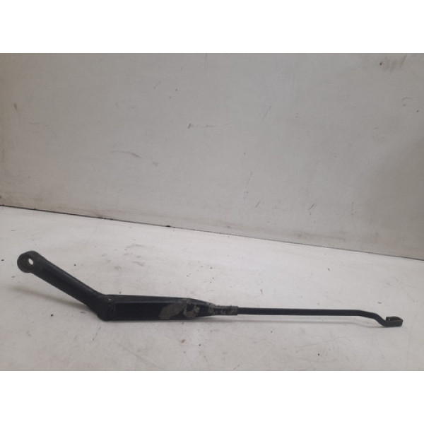 Braço Limpador Parabrisa Direito Chevrolet Vectra 1997 2005 