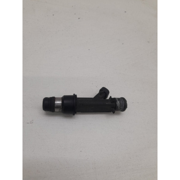 Bico Combustível Chevrolet Corsa Celta 1999 2002 25319300 