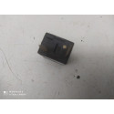 Rele Ar Condicionado Fiat Palio 2000-2001-2002-2003-2004