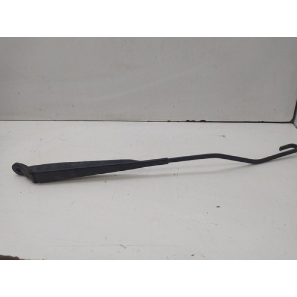 Braço Limpador Esquerdo Citroen C32007 2010 A8dgcc