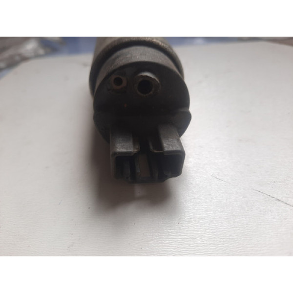 Bomba Combustível Honda Civic 2001/2005 0580453477