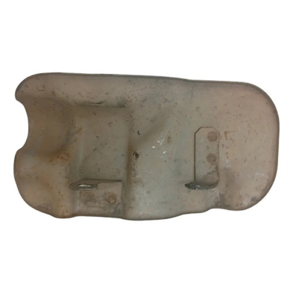 Defletor Calor Fiat Palio Attractive 2009 51850767