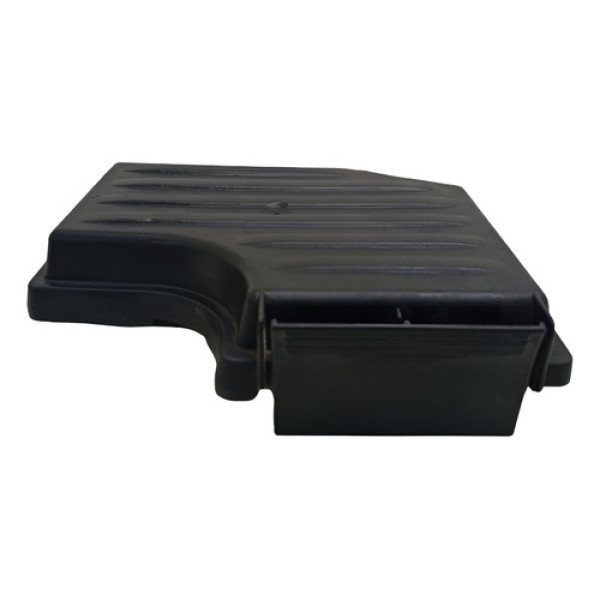 Tampa Caixa Fusíveis Chevrolet Corsa 2002 93318165