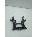 Suporte Chicote Buzina Honda Civic 2009 2011 4005165