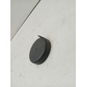 Tampa Menor Farol Renault Logan 2015 2020