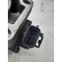  Corpo Borboleta Tbi Ford Fiesta 1996