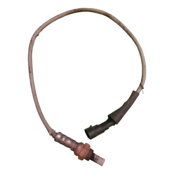 Sonda Lambda Primaria Audi A8 4.2 2011