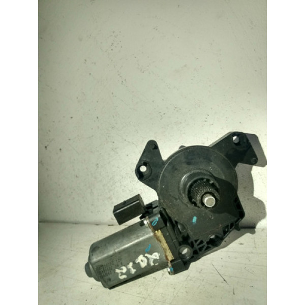 Máquina De Vidro Volkswagen Gol G4