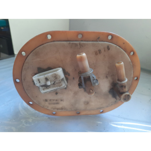 Bomba Combustivel Fiat Palio 2006