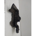 Tampa Suporte Motor Honda Fit 1.5 2012 2013 Rb0003