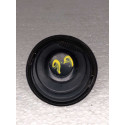 Difusor A Toyota Etios Original 2012/2018