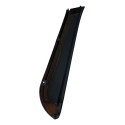 Porta Objetos Esquerdo Vectra 2000 2003 090503279