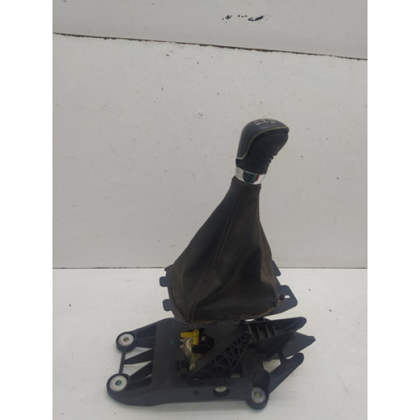 Alavanca Marcha Trambulador Ford Ka 2015 2019 E3b57c453caw 