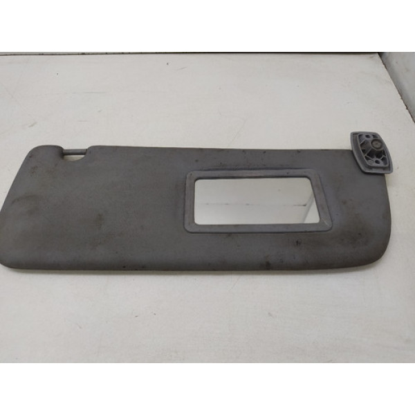 Quebra Sol Direito Peugeot 306 1993 1997