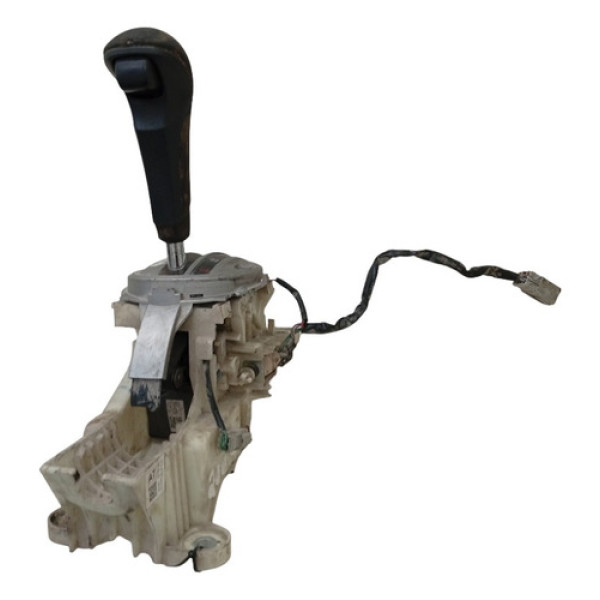 Câmbio Automático Alavanca Marcha Honda Civic 2008