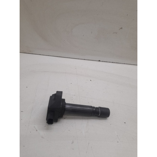 Bobina De Ignição Honda Crv 2011 099700101