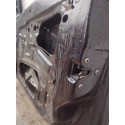 Porta Chevrolet Corsa Montana 4 Portas Dianteira Direita