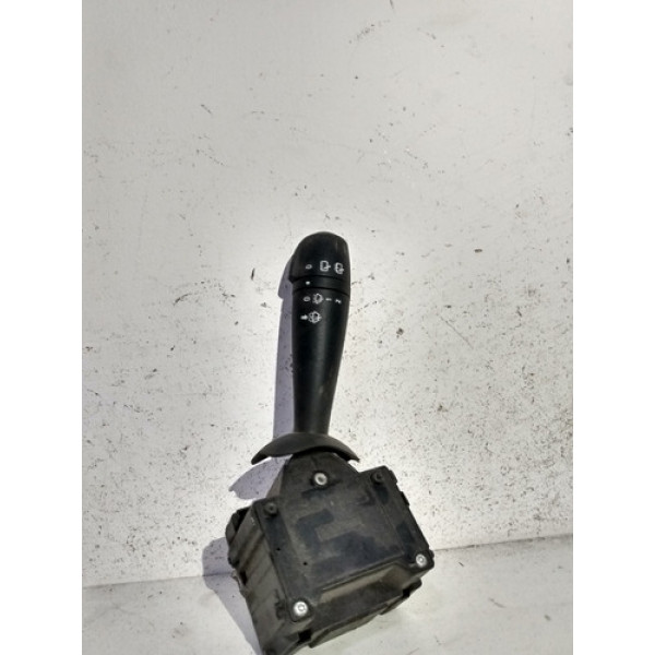 Chave Seta Limpador Renault Sandero