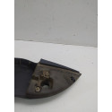  Moldura Interna Retrovisor Lado Direito Chevrolet Corsa 03