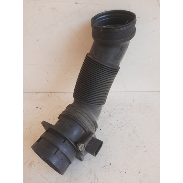 Mangueira Filtro Ar Volkswagen Golf 2016